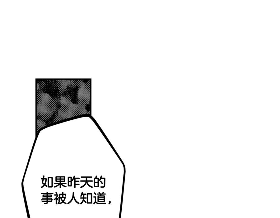 68.jpg