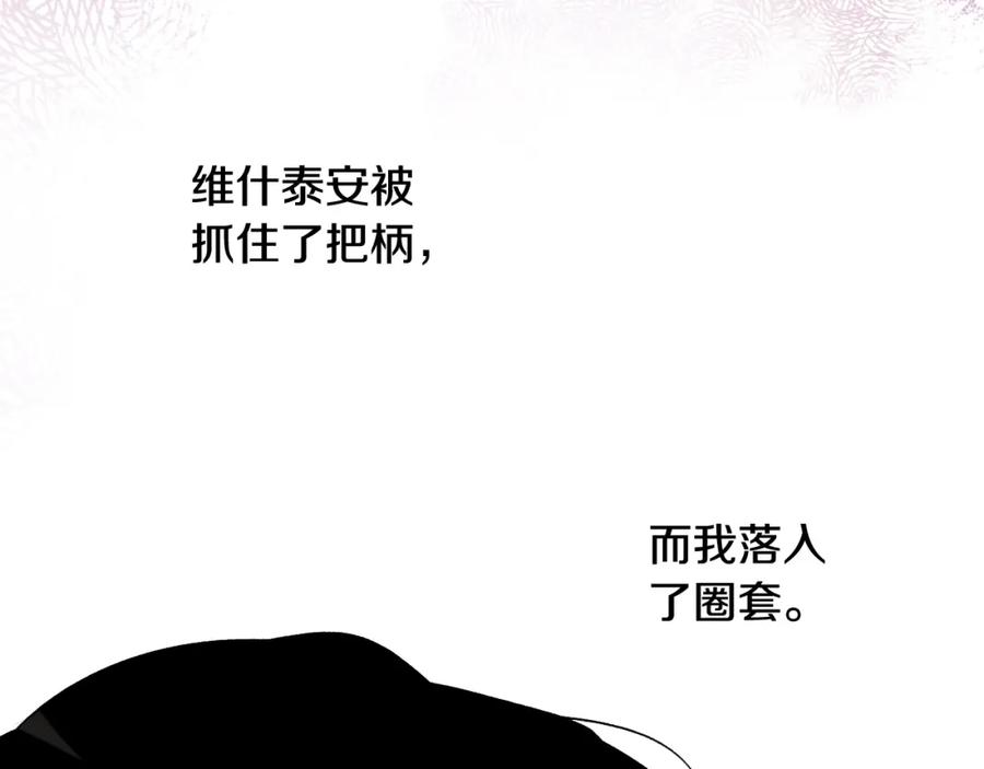 94.jpg