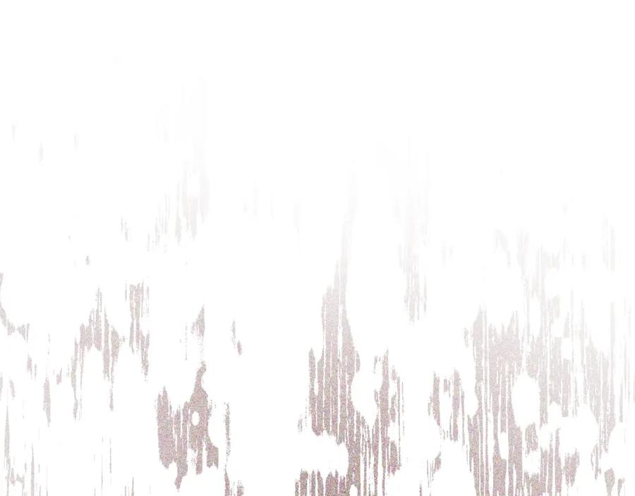 176.jpg
