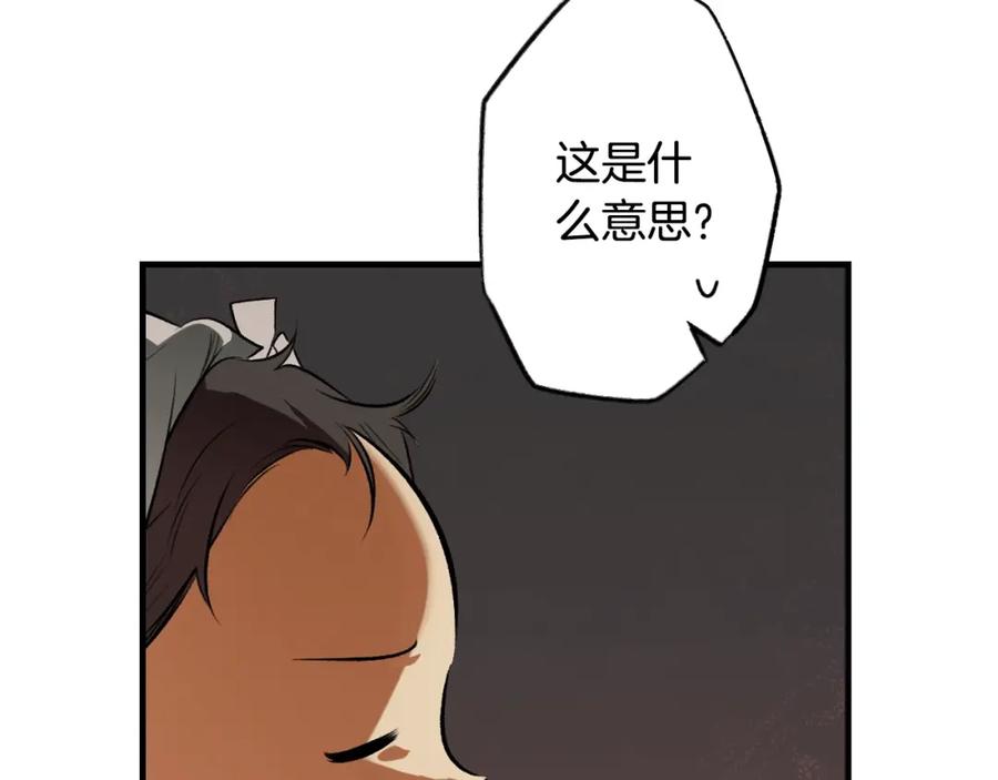 74.jpg