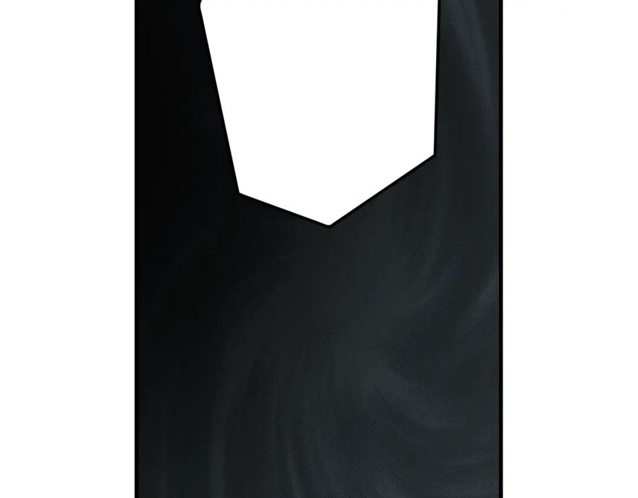 174.jpg