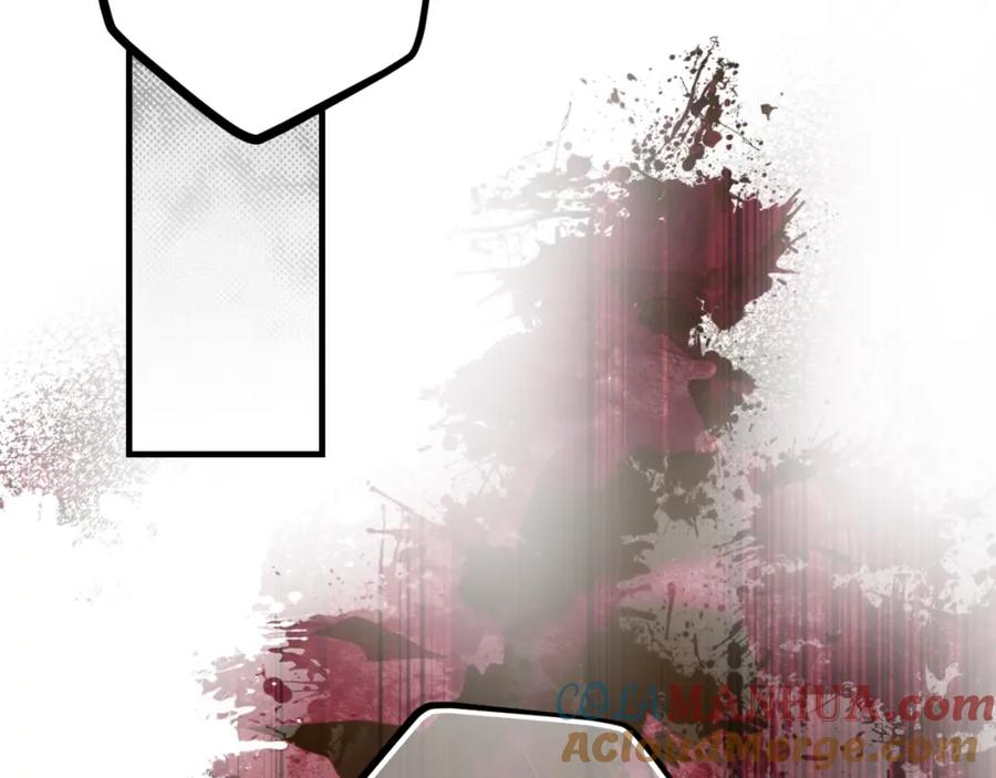 69.jpg
