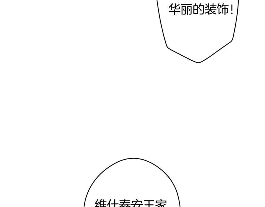 131.jpg