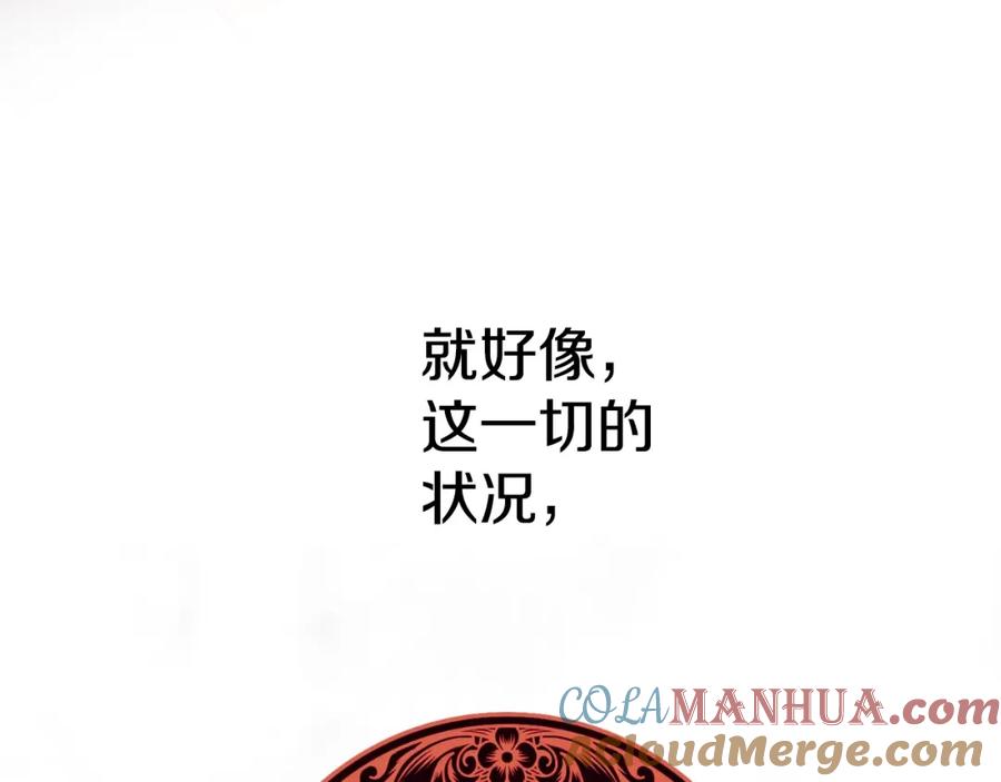 97.jpg