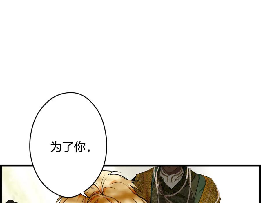 66.jpg