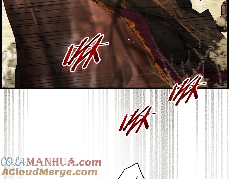 105.jpg
