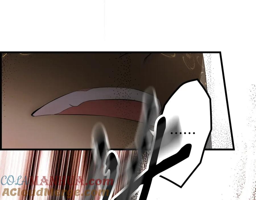 113.jpg