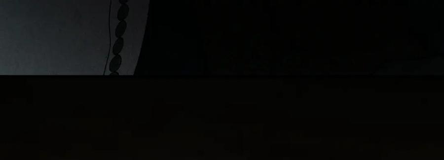 207.jpg