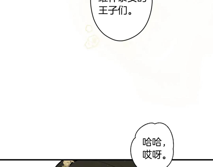 107.jpg