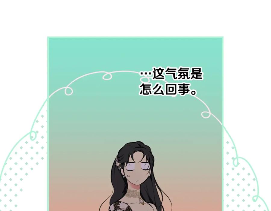 98.jpg