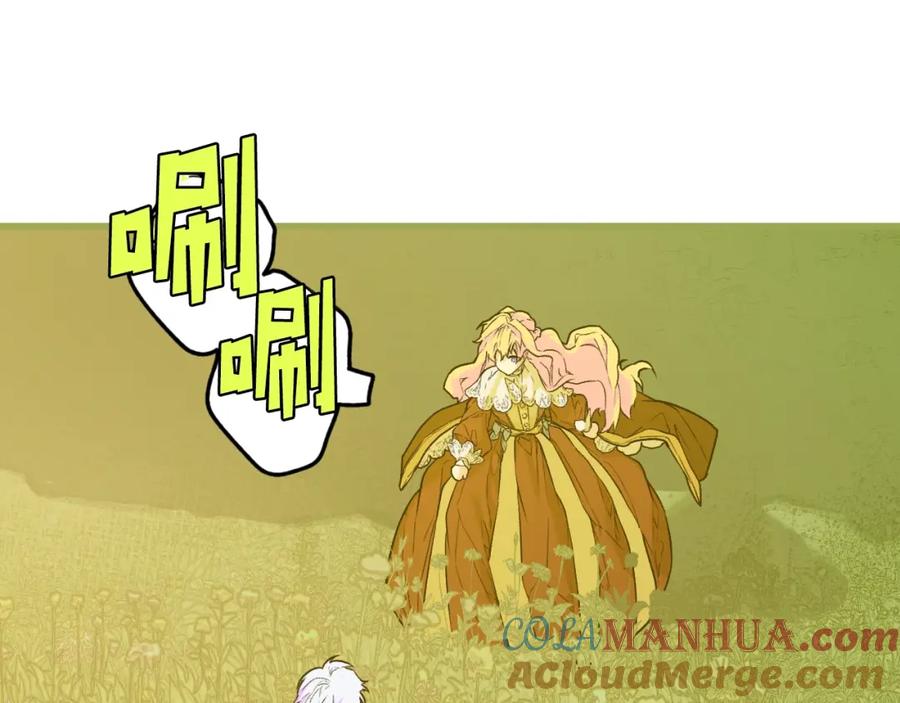 125.jpg