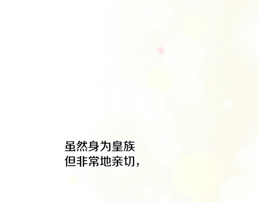 170.jpg