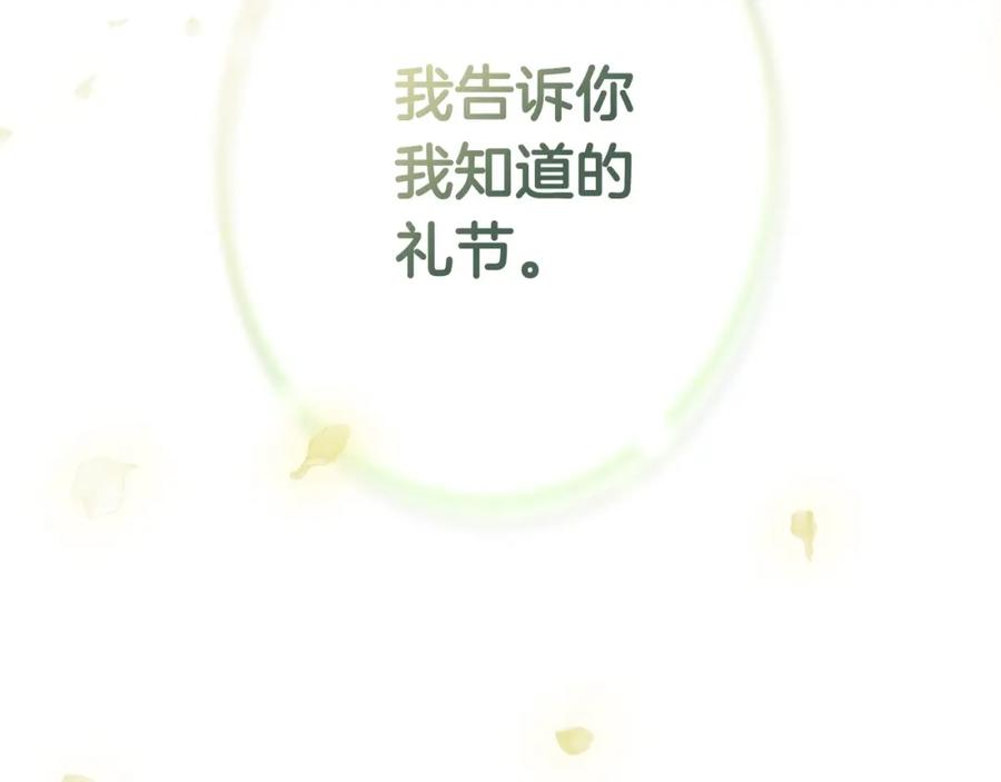 166.jpg