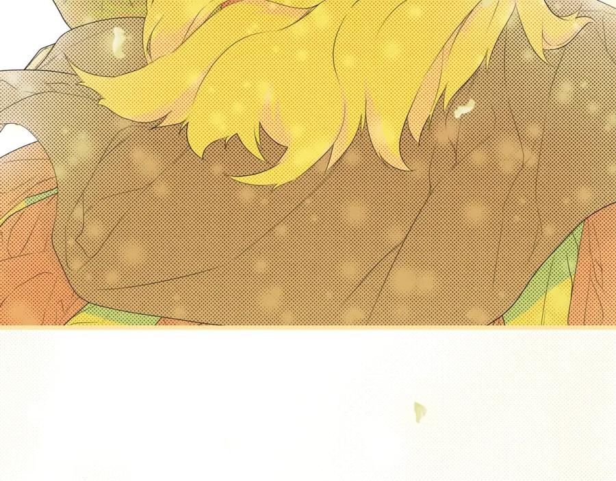 168.jpg