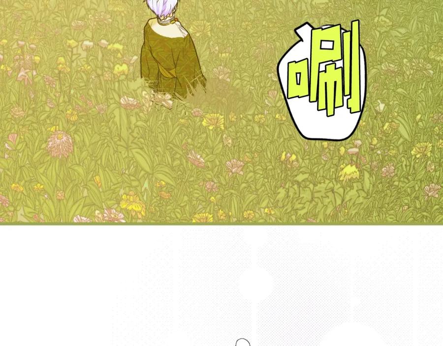126.jpg