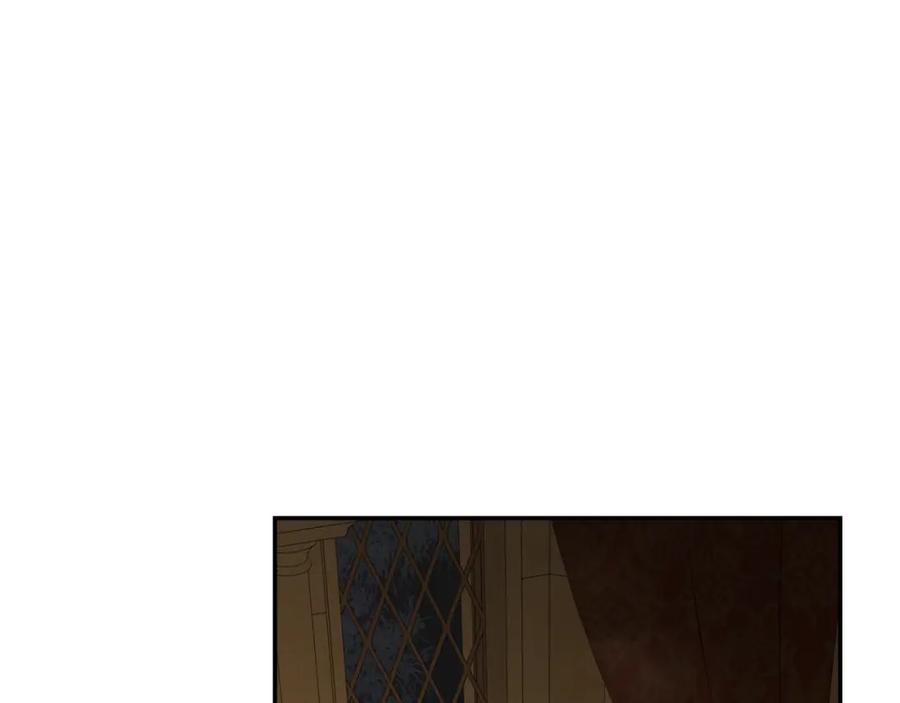 142.jpg