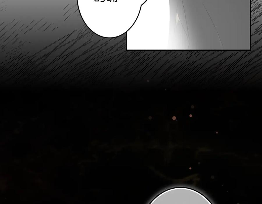 64.jpg