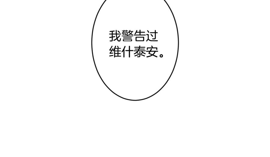 183.jpg