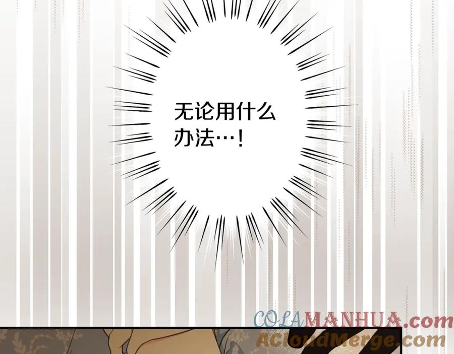 169.jpg