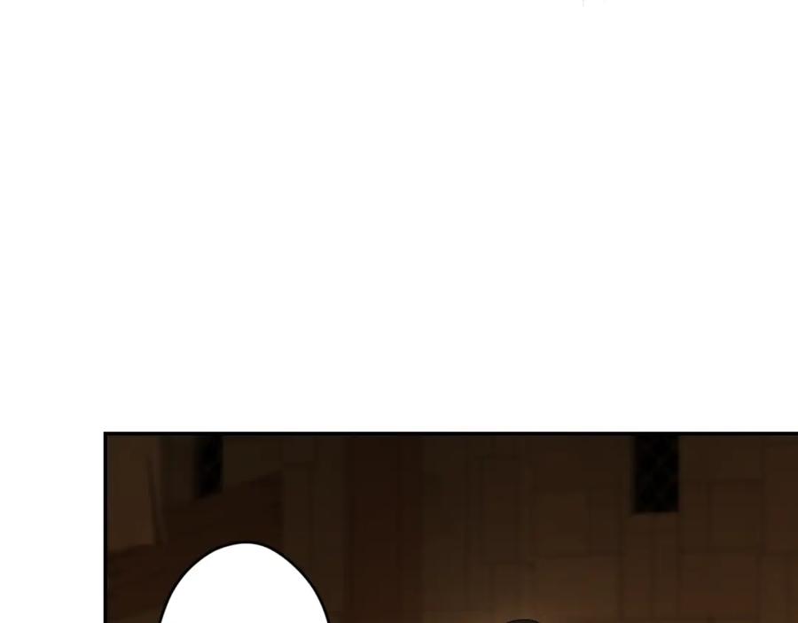 188.jpg
