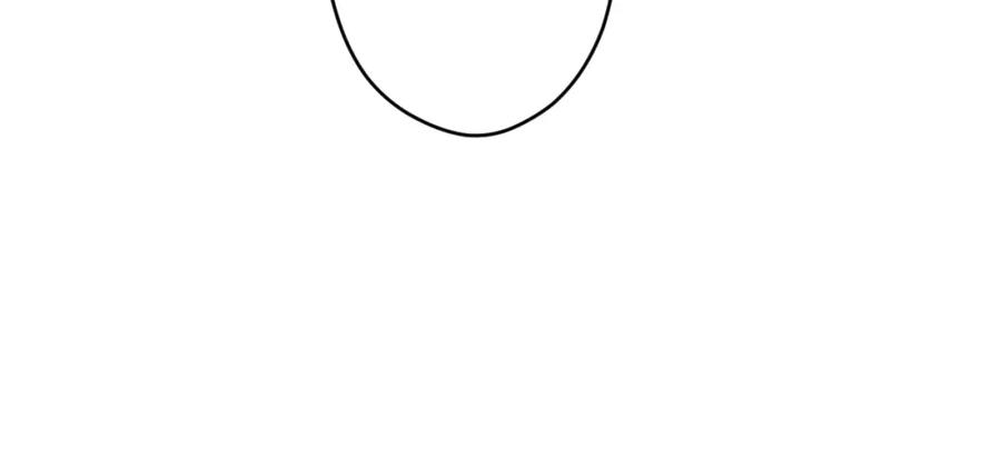 190.jpg