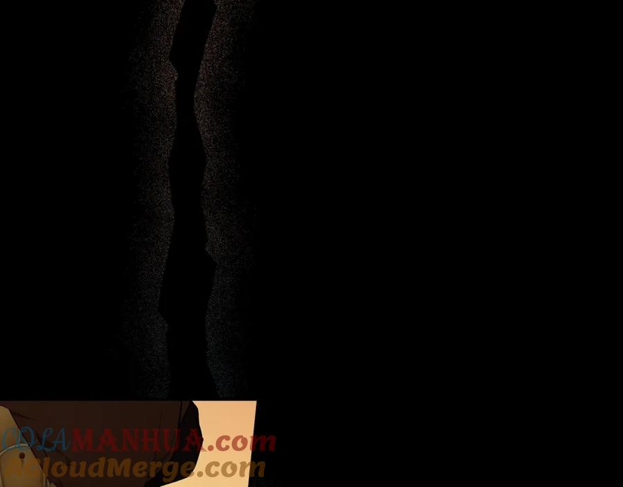 85.jpg