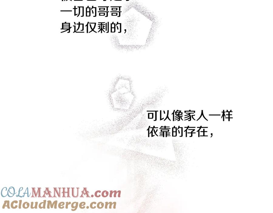 181.jpg