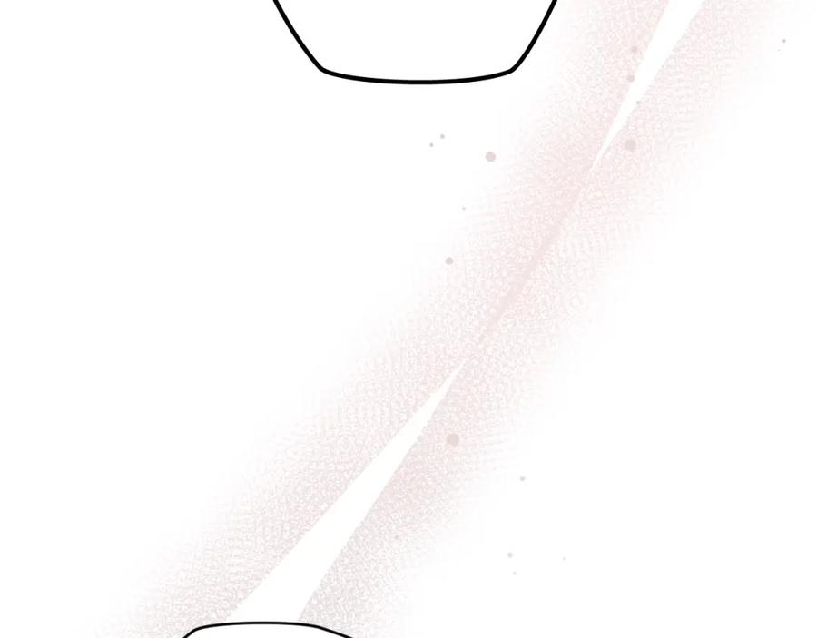 166.jpg