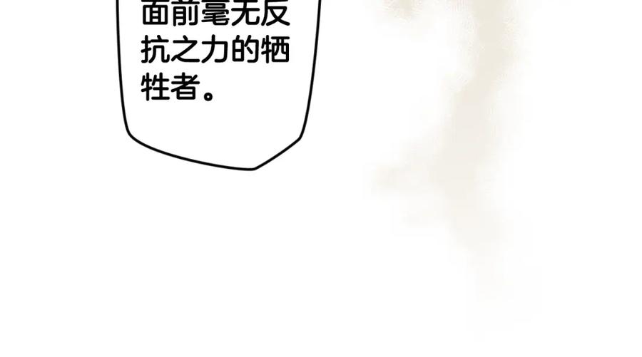 98.jpg