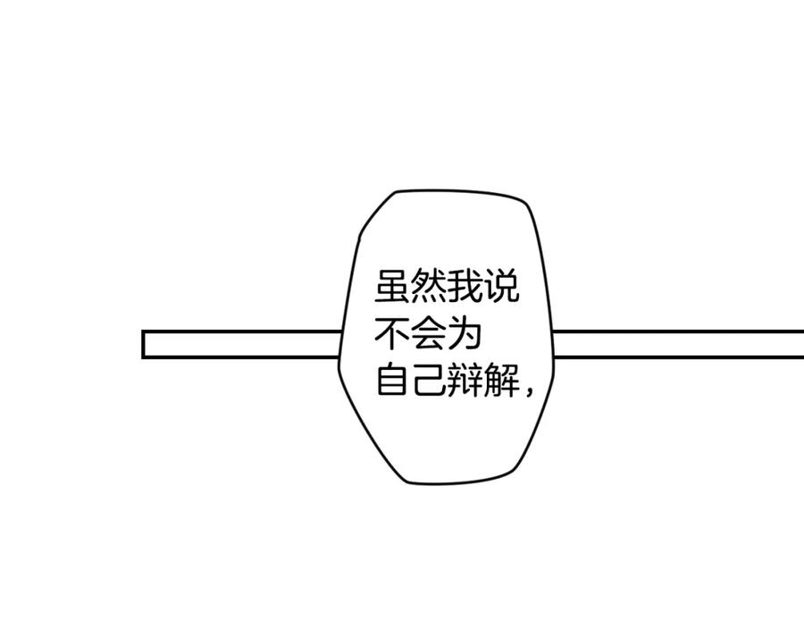 156.jpg