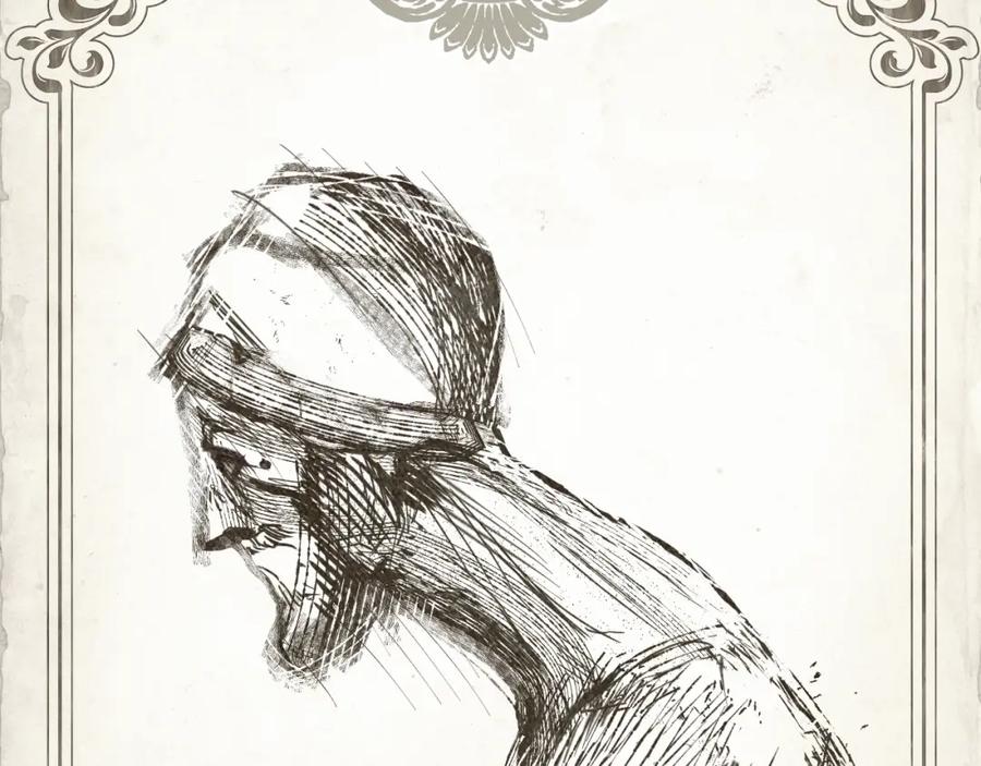118.jpg
