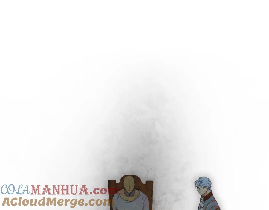 177.jpg