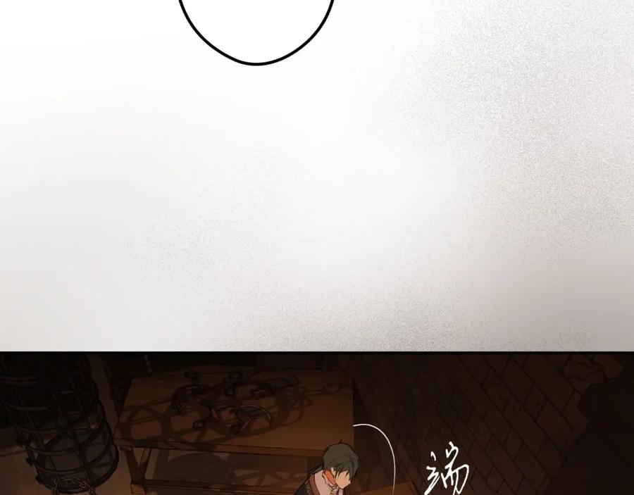 148.jpg