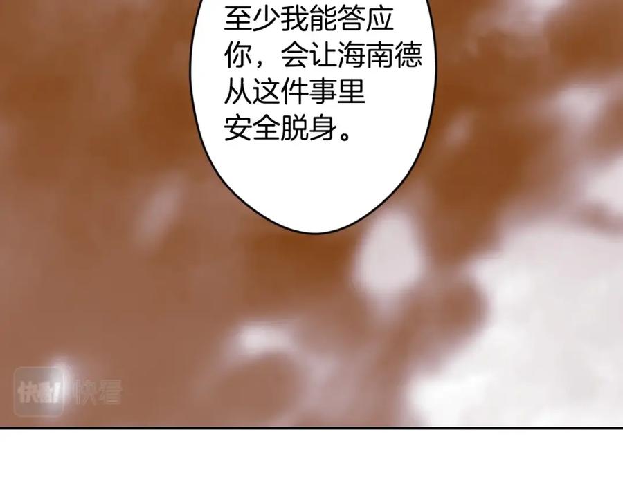 94.jpg