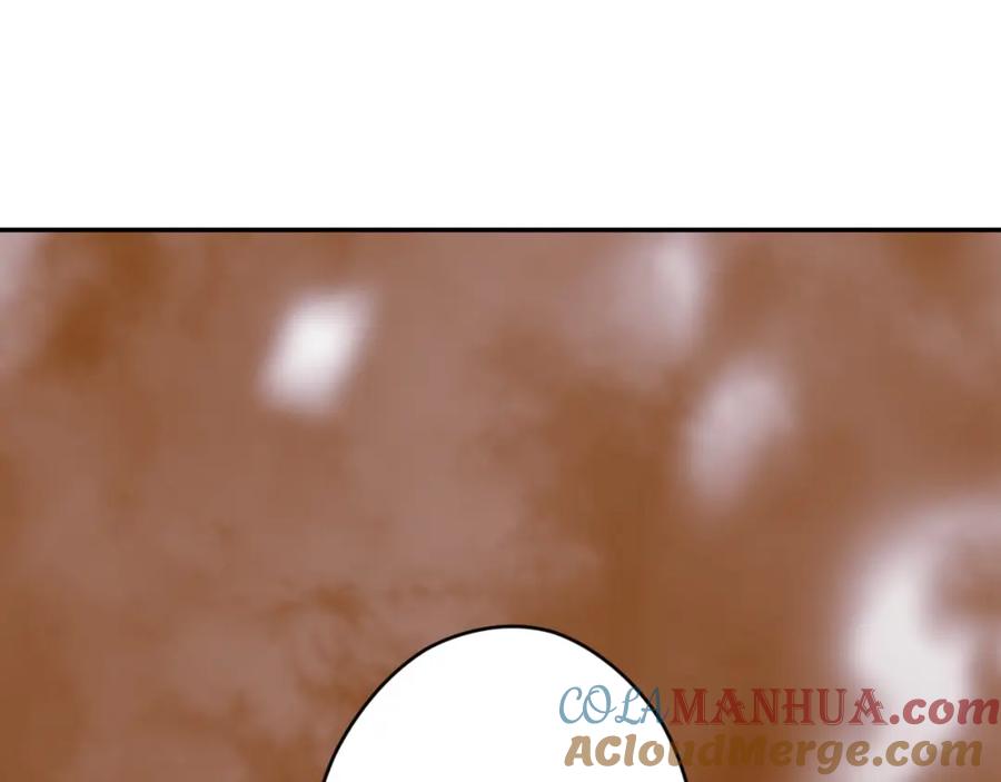 93.jpg