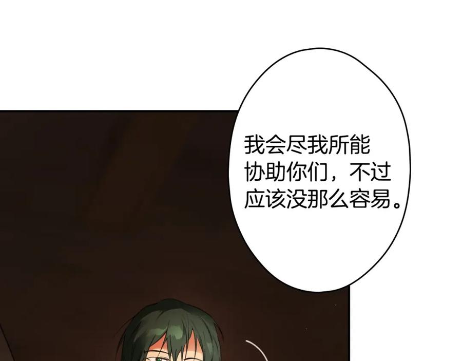 104.jpg