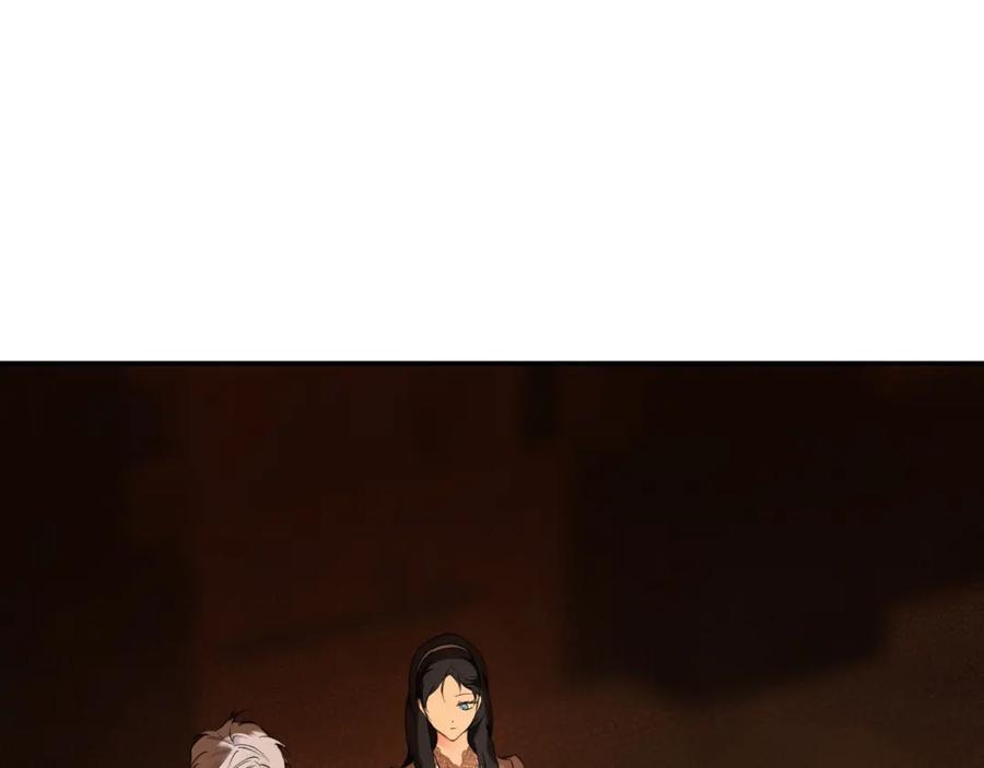 158.jpg