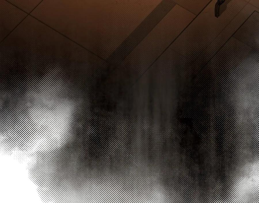 98.jpg