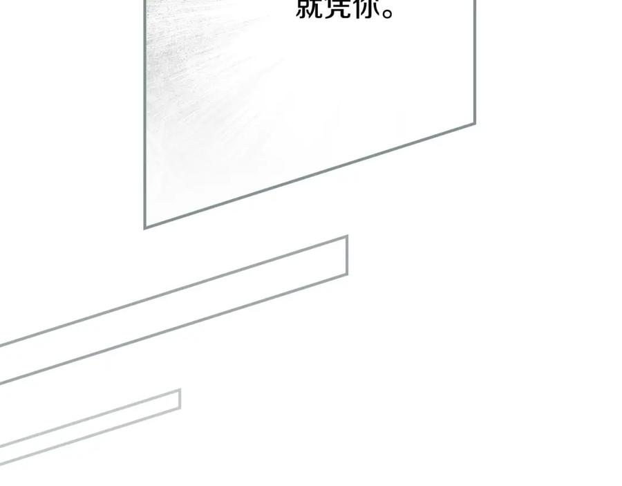 214.jpg