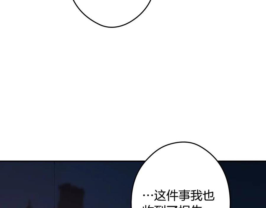 90.jpg