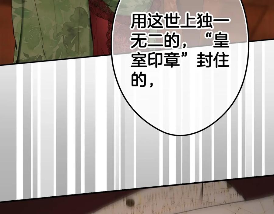 126.jpg