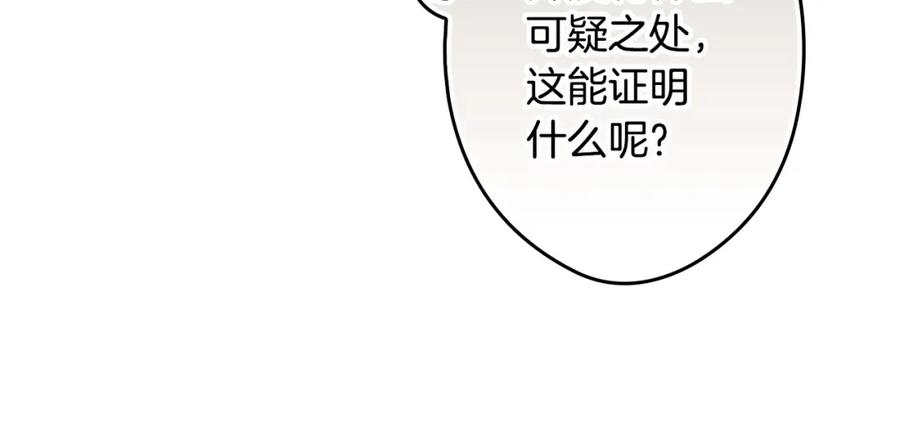 92.jpg