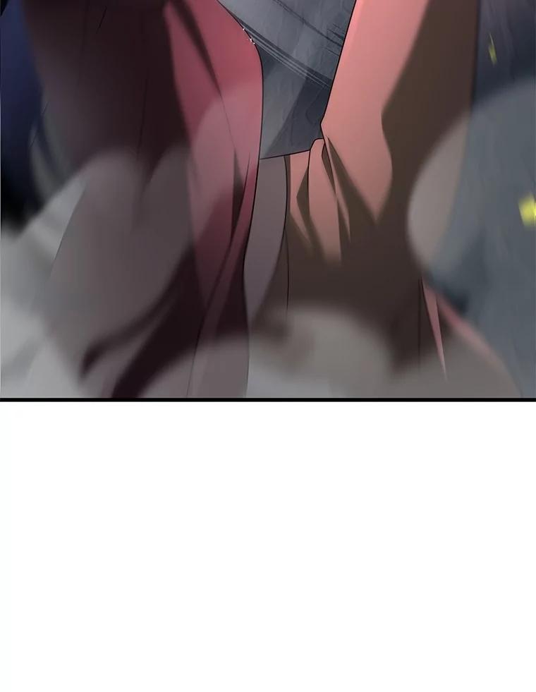94.jpg