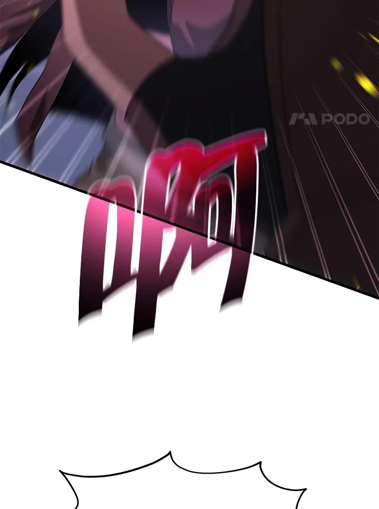 132.jpg