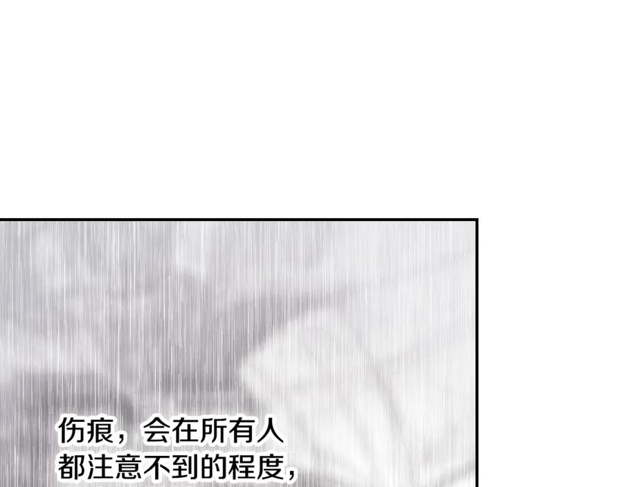 198.jpg