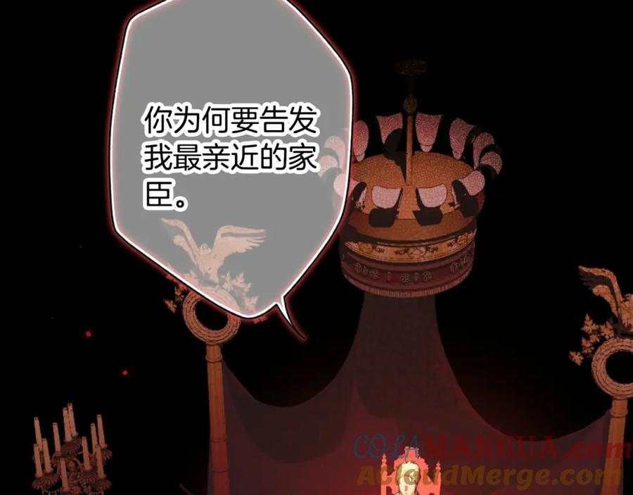 65.jpg