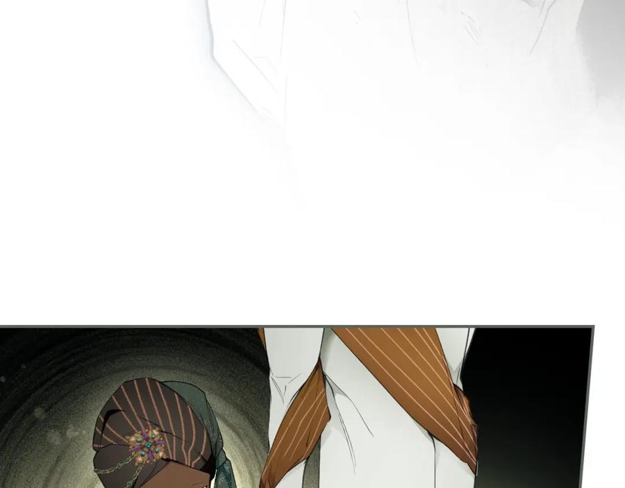 127.jpg