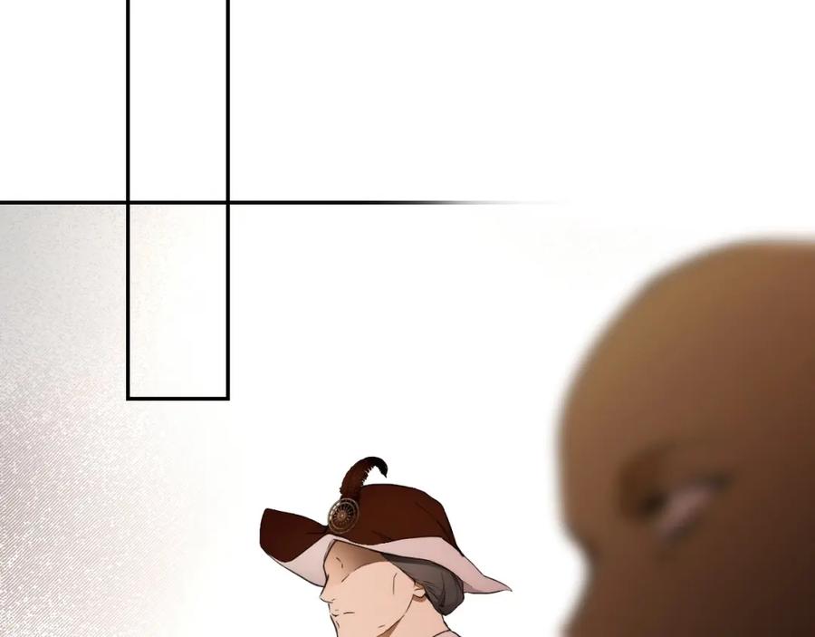 98.jpg