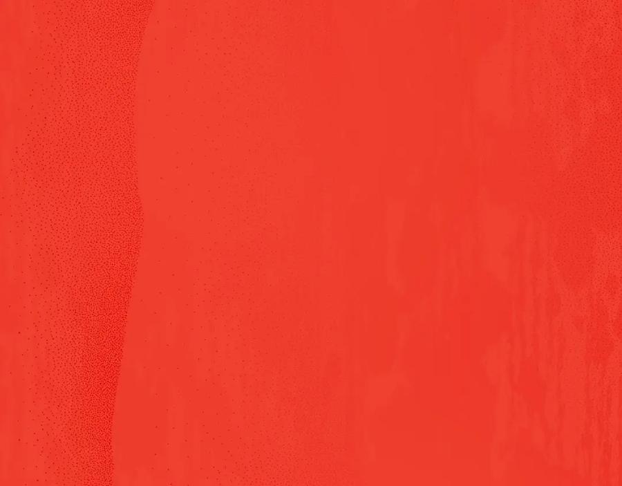210.jpg