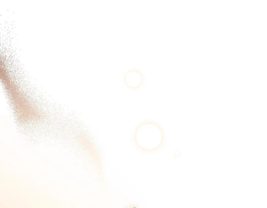 115.jpg